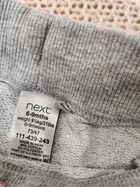 Next teplacky, next,74