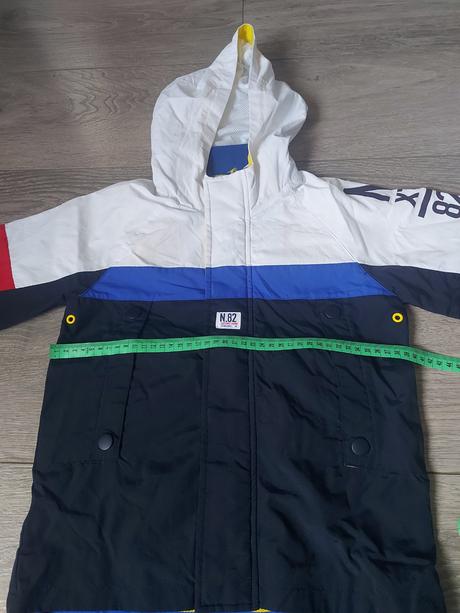 Next bundicka, next,116