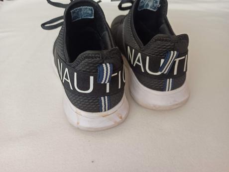 Tenisky nautica, 39