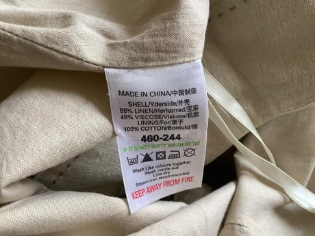 Sukna s lanom, next,40