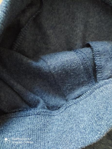 Chlapcenske teplaky, f&f,110