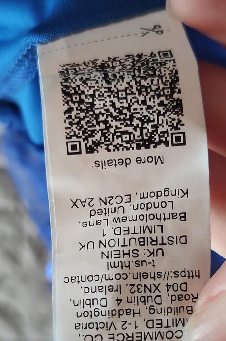 Prekrásne dlhé spoločenské s, s