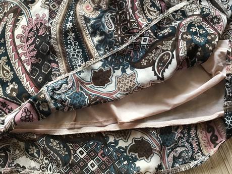 Šaty alebo tunika /74a, e-vie,38