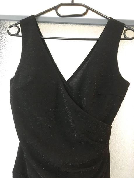 Spoločenské body veľ. xs, xs