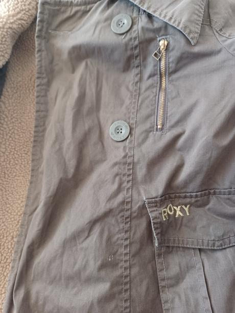 Bunda roxy, roxy,146