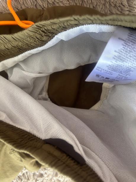 Napapijri plavky, napapijri,s