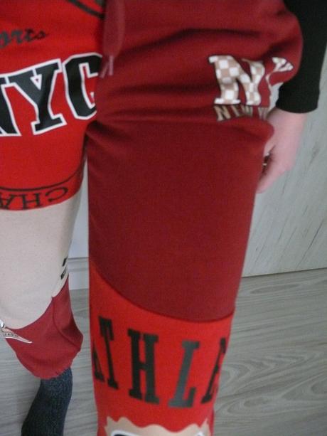 Tepláky pc.20eu, new yorker,xs