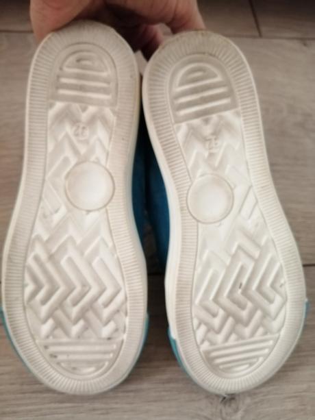 Celokožené richter, richter,32