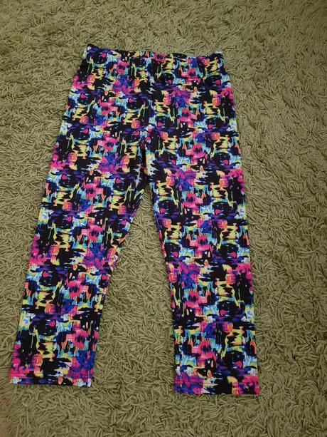 Tričko +kraťasy, m