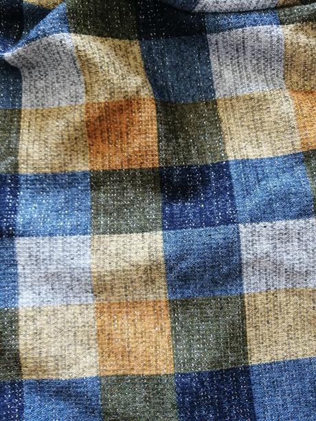 Krásne šaty v 158, 12-13 r., 158