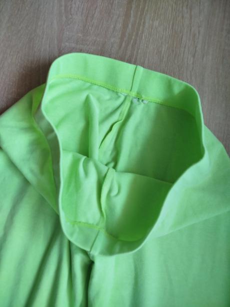 Krátke legíny, next,152