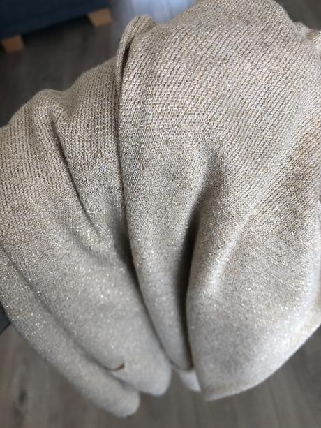 Svetrík, topshop,40