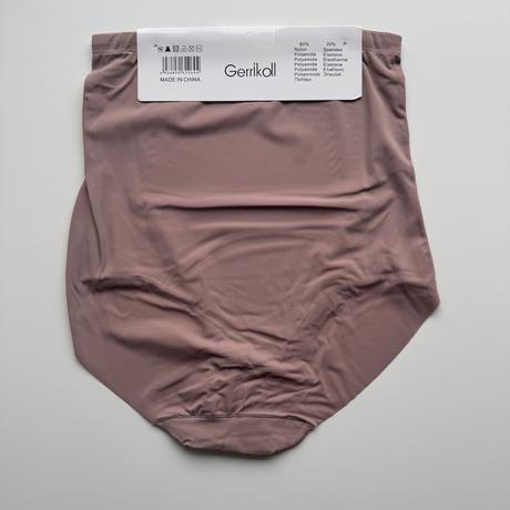 Dámske sťahujúce nohavičky y1269, xl / xxl / xxxl