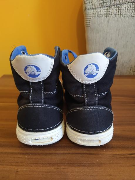 Crocs platenky, crocs,28