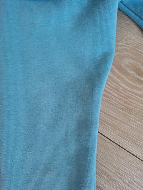 Zateplene legíny zuppa, 122