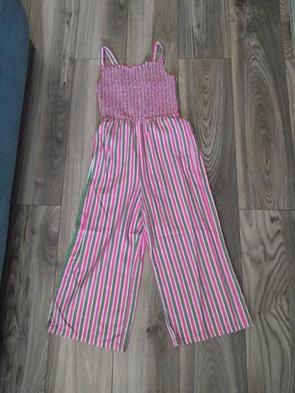 Overal pre malú slečnu, pepco,146