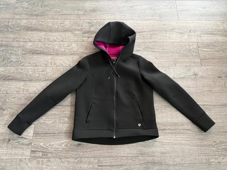 Termo bunda zn. m. spencer, marks & spencer,xl