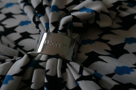 Dkny luxusne,original zostihlujuce perfektne m/l, dkny,m