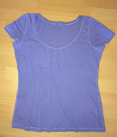 Top marc o'polo, marc o´polo,m