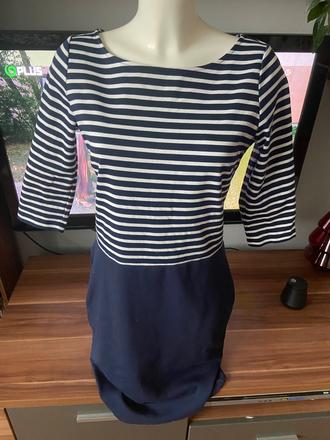 Orsay pasikate saty, orsay,l