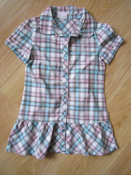 Šatičky--dopodopo--128, dopodopo,128