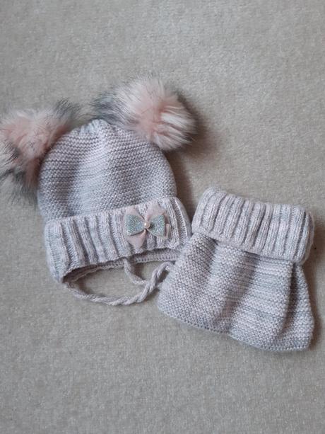 Zimna ciapka a nakrcnik, 86