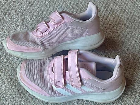 Lahke tenisky, adidas,33