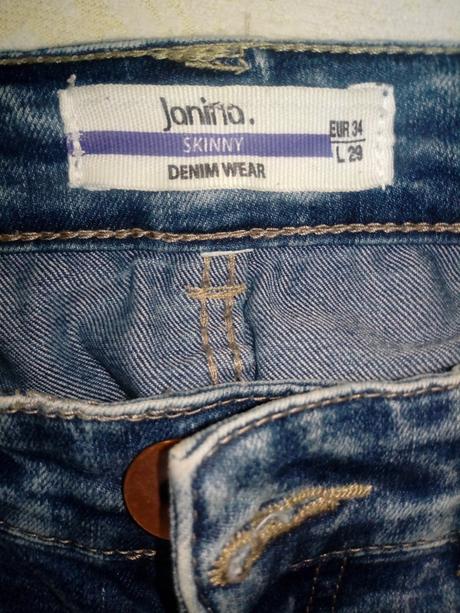 Dámske rifle č34, 34