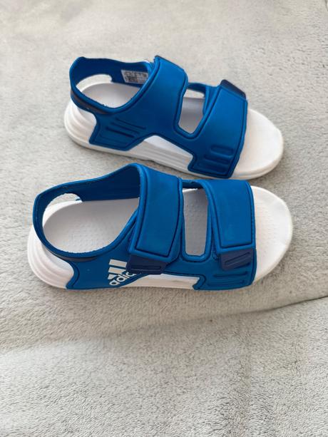 Adidas sandale 30, adidas,30