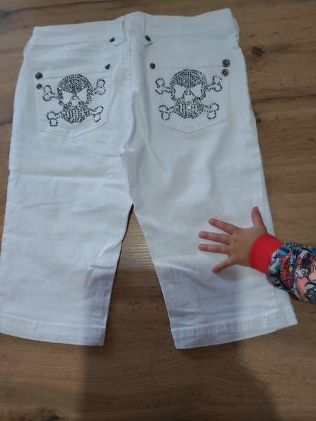 Kratasy, fishbone,26