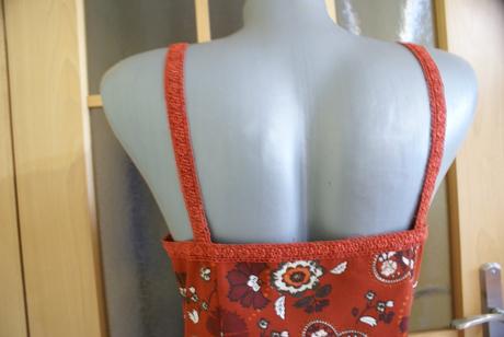 Šaty s.oliver, s.oliver,s