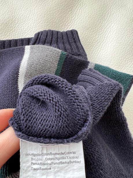 Mayoral sveter na zips vel.4, mayoral,104