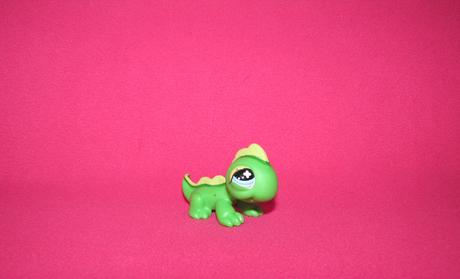 Lps leguán, 