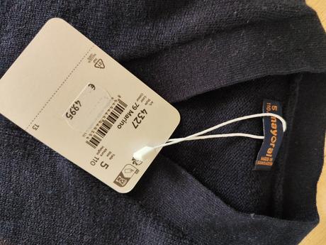 Mayoral vesta, mayoral,104 - 134