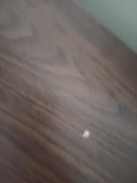 Konferenčný stolik, 