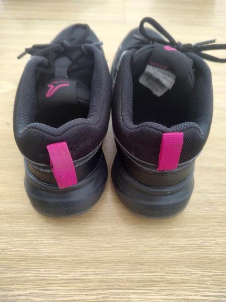 Tenisky newfeel decathlon, decathlon,36