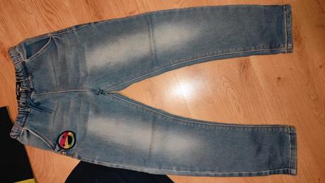 Set do školy 122-128, next,122