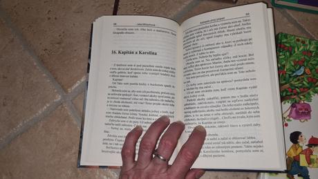 Od top po dobrý stav, 