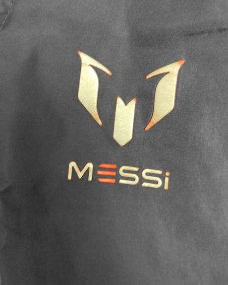 Kraťasy adidas 140, adidas,140