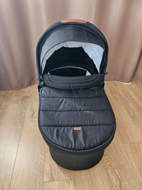 Hlboká vanička zopa move cross, zopa,zopa move cross