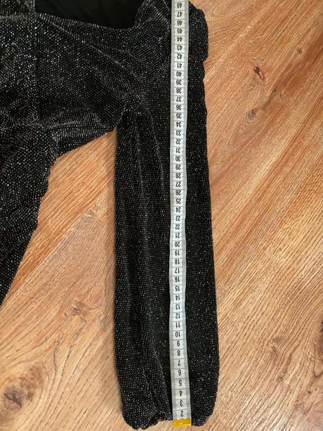 Elegantné šaty, takko,134