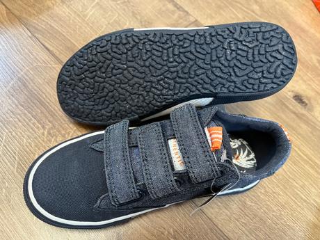 Nextove platenky, next,32