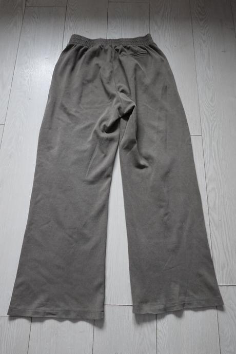 Tepláky zara, zara,m