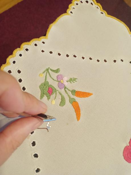 Náušnice striebro s ónyxom, 