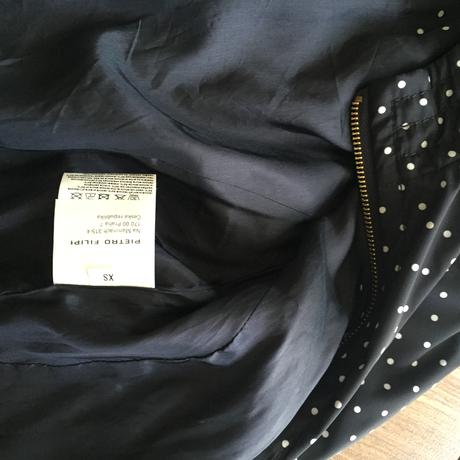 Pietro filipi xs bunda, pietro filipi,xs