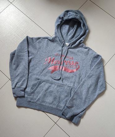 Mikina, h&m,s