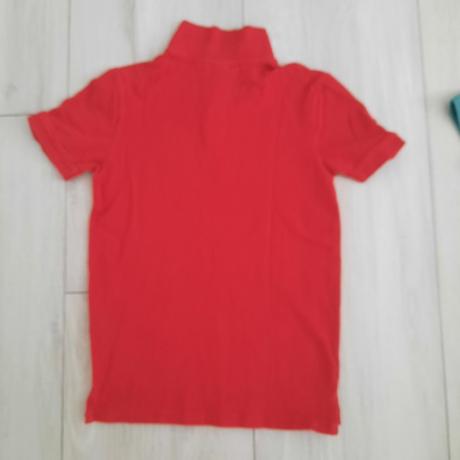 Polotričko 146/152, h&m,146