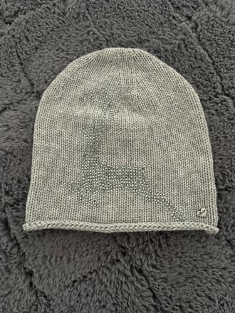 Čiapka grace, grace