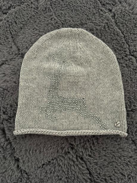 Čiapka grace, grace