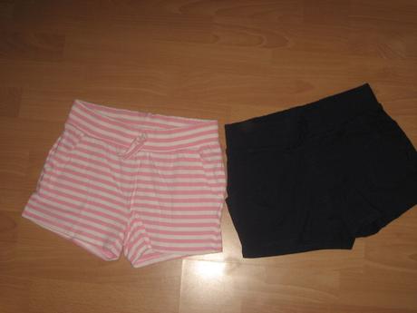 Letné kratasky, next,140